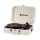 Gramofon Denver VPL-130 z USB